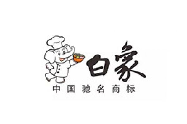 白象方便面