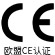 认证ico