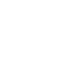 非标定制